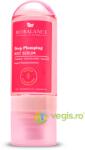 BIOBALANCE Ser Spray pentru Hidratare Intensa cu Efect de Volum Deep Plumping 80ml