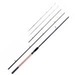 TICA Lanseta Tica Lake Feeder HH, 3.60m, 30-150g, 3+2 tronsoane (GVDB364)