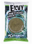 Bait-Tech Nada Envy Hemp & Halibut Method Mix 2kg Bait-Tech (5060112200625)