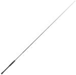 Rapture Lanseta Rapture Acrux Concept-R Racing Magworm XF, 2.15m, 7-28g, 1 tronson (126-06-050)