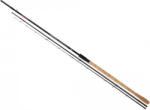 Trabucco Lanseta Trabucco Inspiron FD Distance Carp Method 3.60m, 90g, 3+3 buc (153-09-360)