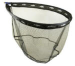 Cap Minciog Dinsmores Rigid Oval, 60 cm (30651020E)