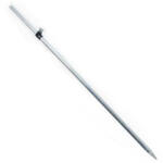 Trabucco Pichet Telescopic Trabucco, 76cm (088-55-200) Suport lanseta