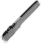 Haldorado Husa Haldorado Boilie Bag 3 compartimente, 200 cm (HDCM-3X-200)