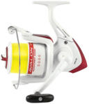 Trabucco Mulineta Trabucco Avalon Surfcasting 6500 Pro