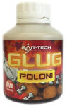 Bait-Tech Aditiv Poloni Glug 250ml Bait-Tech (5060112203688)