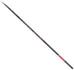 Trabucco Varga Trabucco Energhia XLT Energy, 6m (121-16-600)