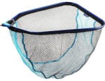 SPRO Cap minciog By Dome 60x50x45cm (4264-601)
