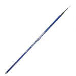 Formax Varga Formax Thunder NG Pole, 0-20g