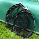 NuFish Cap Minciog Nufish Quick Dry Lite
