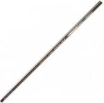 TICA Varga Tica Technium, 5-20g