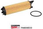 CoopersFiaam Olejový filter CoopersFiaam FA6835ECO (FA6835ECO)