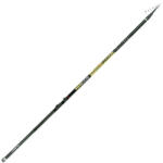 Formax Lanseta Formax PowerCore Bolo, 6m, 2-20g (FX1764-600)