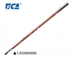 TICA Lanseta bologneza Ares 5m, 5-30g Tica (ARES500BOLO)