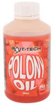 Bait-Tech Ulei de carne - Plony Oil 500ml Bait-Tech (5060112202919)