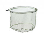 Carp Pro Cap minciog pliabil Carp Pro Diamond, 76cm (CPX1814)