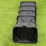 NuFish Juvelnic NuFish Match, 2.0 m