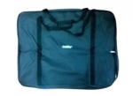 Trakko Husa Pat Trakko, 86x65x26cm (TR8138)