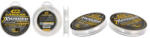 CatGear Fir XPower Mono Leader F/C 50m Catgear