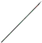 Trabucco Lanseta Bologneza Trabucco Energhia XRS Evolution Bolo Heavy, 8.00m, 16g (121-14-380)