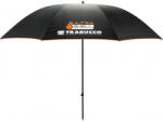 Trabucco Umbrela Trabucco Ultra Shell Fiberglass, cupola 250cm (108-52-600)