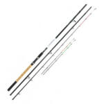 Formax Lanseta Formax Avatar NG Feeder, 3.60m, 30-100g, 3+3 tronsoane (FXRD-048360)