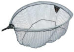 Trabucco Cap Minciog TX-3D 2 Mesh, 60x55cm Trabucco (083-66-040)