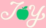 Joy From Joy, With Love - facethemusic - 9 190 Ft