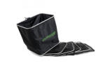 Formax Juvelnic Dreptunghiular Formax Elegance Method Series, 55x45cm, 4m (FXEM-403400)