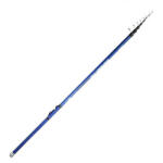  Lanseta Formax Thunder NG Bolo, 0-20g