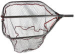 Rapture Minciog Aggressor Foldable Rubber XL- 1 segment Rapture (084-51-200)