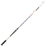 Trabucco Lanseta Trabucco Achab Pro Boat, 2.10m, 250g, 2 tronsoane (161-11-510)