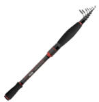 Rapture Lanseta Telescopica Rapture Stealth T-Travel Spin, 2.10m, 5-20g (126-56-340)