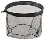 Trabucco Cap minciog GNT Black Edition Quick Dry 4 Round, 50X40X30cm Trabucco (083-67-210)