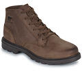 Sorel Csizmák CYPRUS BOOT WP Barna 44 - spartoo - 35 370 Ft