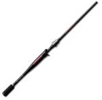 Airrus Lanseta Airrus Stargate Casting, 1.98m, 7-18g, 1 tronson (ASG661MF-C)