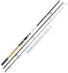 Formax Lanseta Formax Avatar NG Feeder XXH, 3.90m, 100-250g, 3+3 tronsoane (FXRD-048391)