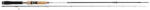Rapture Lanseta spinning Firewind FWS71 2.15m/0.5-7gr Rapture (126-11-050)