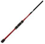 Airrus Lanseta Airrus Fario Corno-Spinning L, 1.95m, 2-7g, 2 tronsoane (AF652LMF-S)