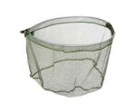 Carp Pro Cap minciog pliabil Pro Carp Diamond, 66cm (CPX1815)