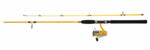 TICA Combo spinning SMLE70MH2S+LD2000 Tica (ICEROD COMBO*GV-02)