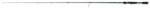 Rapture Lanseta spinning X-Ray S6101 M/Fast 2.08m/ 1.75-10.50g/ 1buc Rapture (126-06-500)