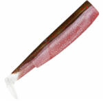 Fiiish Shad Fiiish Black Minnow 160, Rose, 16cm, 3buc (3700696801598)