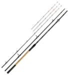 SPRO Lanseta By Dome Team Feeder Tornado Power Carp 3, 90m, 50-170g, 3+3 tronsoane (1908-391)