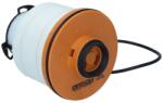 KAMOKA filtru combustibil KAMOKA F328801 (F328801) - centralcar