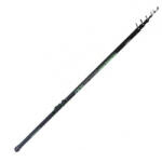 Formax Lanseta Formax Hurricane Bolo, 5-25g