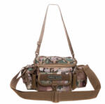Trakko Geanta umar Trakko M14C, 32x13x8cm (M14-C)