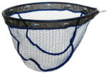 NuFish Cap Minciog Nufish Quick Dry, 55x45 cm (5035305802443)