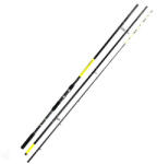 Formax Lanseta Formax Shadow River 3.90m, 100-350g, 3+3 tronsoane (FXRD-086390)