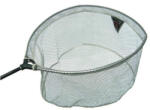 Trabucco Cap Minciog Pro Net TX 3D Rubba, 50x55x25cm Trabucco (083-66-130)